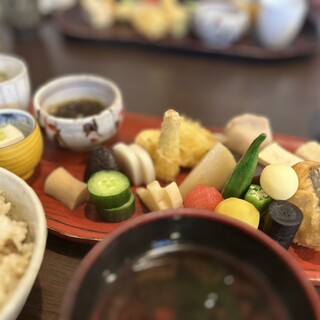 口コミ一覧 : 日本料理 花坊-hanabo- - 浅草（東武・都営・メトロ