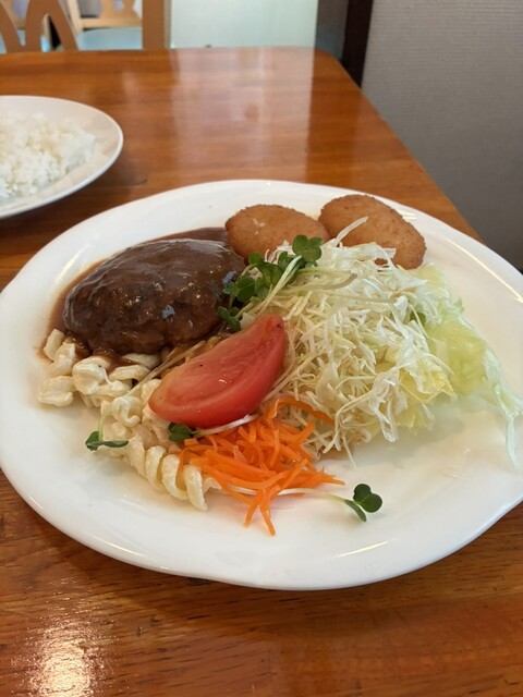 Tenshin Ranman photo 3