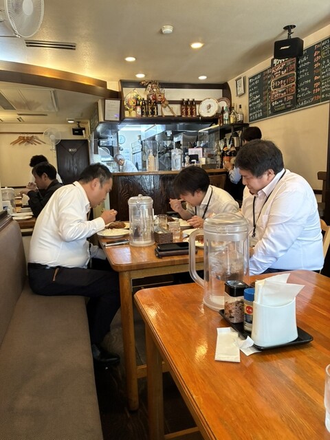 Tenshin Ranman photo 4