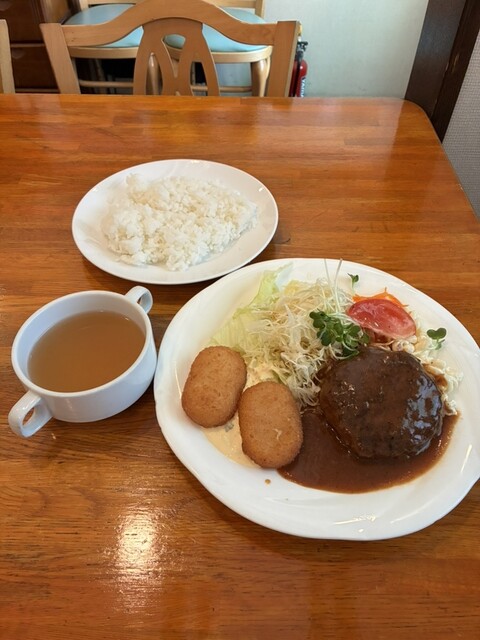 Tenshin Ranman photo 2