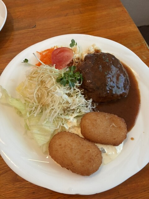 Tenshin Ranman photo 5