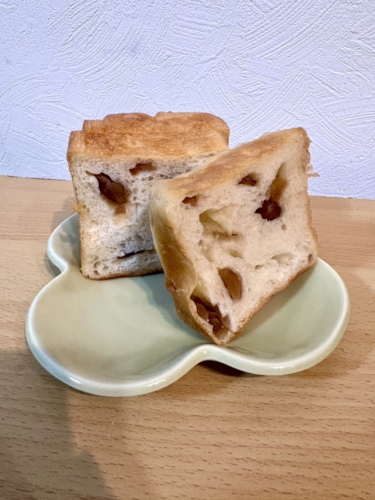 パン の 店 ボノ