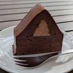 自家焙煎　美麻珈琲 - 