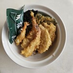 無添くら寿司 - 料理写真: