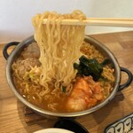 小鉢や わいず - 