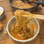 小鉢や わいず - 