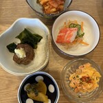 小鉢や わいず - 