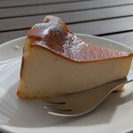 自家焙煎　美麻珈琲 - 