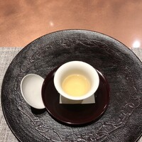 懐食みちば - 