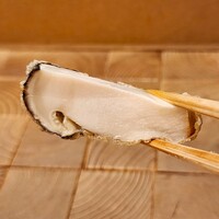 天ぷら浅沼 - 