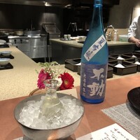 懐食みちば - 