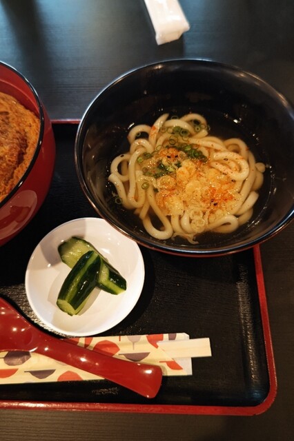 どんちゃん - 長浦/食堂 | 食べログ