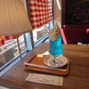 デザートパーラー ピノキオ イオンモール岡山店