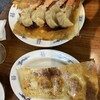 餃子ニュー柳橋