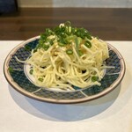 創作中華 清の - 