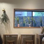 ヒャ/とろり。 - 