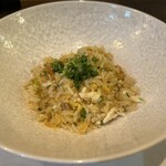 創作中華 清の - 