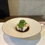 創作中華 清の - 