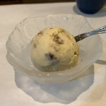 創作中華 清の - 