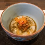 創作中華 清の - 