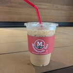 モンマスティー - 