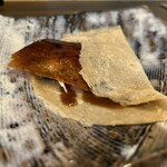 創作中華 清の - 