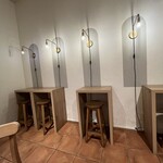 ヒャ/とろり。 - 