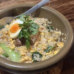 熱烈上海食堂 - 