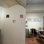 ヒャ/とろり。 - 