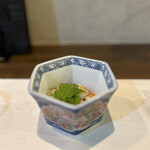 創作中華 清の - 