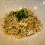 創作中華 清の - 