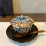 創作中華 清の - 