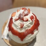 ヒャ/とろり。 池袋店 - 