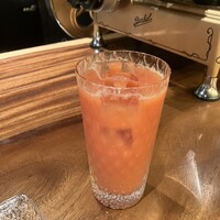 ボッテゴン - 