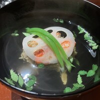 杦 - 