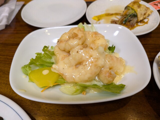 Dairaiken Bekkan photo 3