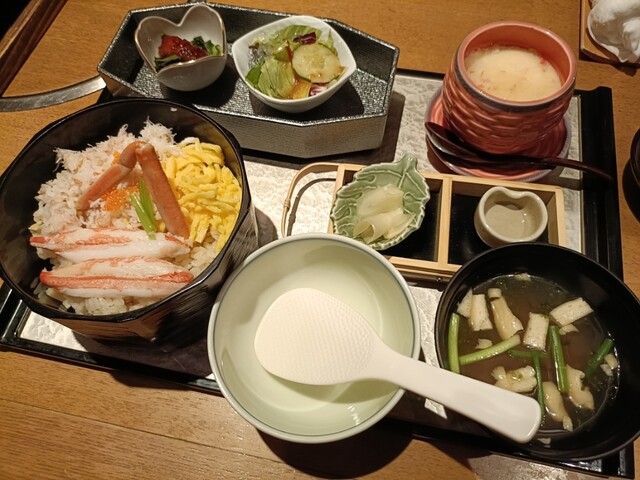 Okazaki Koura Honten