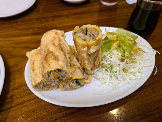 Dairaiken Bekkan photo 2