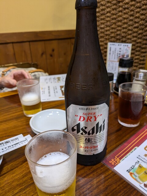 Dairaiken Bekkan photo 5