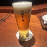 京都 和牛料理 一石三鳥 - 