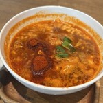 プレミアムカルビ - 