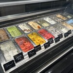 プレミアムカルビ レイクタウン店 - 