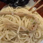 麺屋 夢風 - 