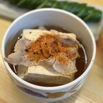 いづみや 本店 - 