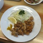 いづみや 本店 - 