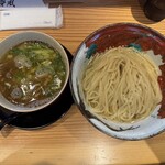 麺屋 夢風 - 