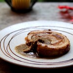 和とスパイス GEICO - 