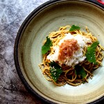 和とスパイス GEICO - 