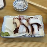 いづみや 本店 - 