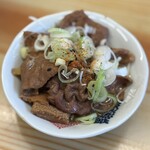 いづみや 本店 - 